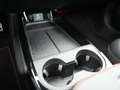 Ford Mustang Mach-E AWD 75 kWh | Apple Carplay | Adaptive Cruise Contr Noir - thumbnail 17