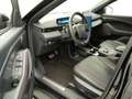 Ford Mustang Mach-E AWD 75 kWh | Apple Carplay | Adaptive Cruise Contr Noir - thumbnail 27