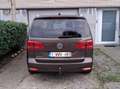 Volkswagen Touran Touran 1.6 TDI DPF Trendline Brun - thumbnail 2