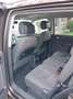 Volkswagen Touran Touran 1.6 TDI DPF Trendline Brun - thumbnail 16