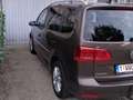 Volkswagen Touran Touran 1.6 TDI DPF Trendline Brun - thumbnail 6