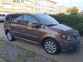 Volkswagen Touran Touran 1.6 TDI DPF Trendline Brun - thumbnail 5