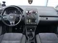 Volkswagen Touran Touran 1.6 TDI DPF Trendline Brun - thumbnail 15