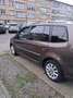 Volkswagen Touran Touran 1.6 TDI DPF Trendline Brun - thumbnail 7
