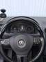 Volkswagen Touran Touran 1.6 TDI DPF Trendline Brun - thumbnail 10
