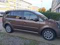 Volkswagen Touran Touran 1.6 TDI DPF Trendline Brun - thumbnail 3