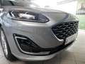Ford Kuga Vignale Plug-In Hybrid Silber - thumbnail 3