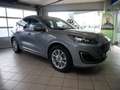 Ford Kuga Vignale Plug-In Hybrid Silber - thumbnail 2