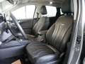 Ford Kuga Vignale Plug-In Hybrid Argent - thumbnail 8