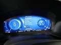 Ford Kuga Vignale Plug-In Hybrid Silber - thumbnail 11