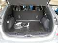 Ford Kuga Vignale Plug-In Hybrid Silber - thumbnail 30