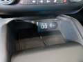 Ford Kuga Vignale Plug-In Hybrid Argent - thumbnail 19