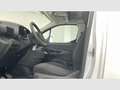 Opel Combo N1 1.5 TD 75kW (100CV) Express L H1 650kg Blanc - thumbnail 12
