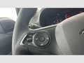 Opel Combo N1 1.5 TD 75kW (100CV) Express L H1 650kg Blanc - thumbnail 22