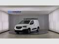 Opel Combo N1 1.5 TD 75kW (100CV) Express L H1 650kg Blanc - thumbnail 1