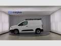 Opel Combo N1 1.5 TD 75kW (100CV) Express L H1 650kg Blanc - thumbnail 4
