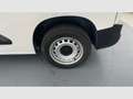 Opel Combo N1 1.5 TD 75kW (100CV) Express L H1 650kg Blanc - thumbnail 38