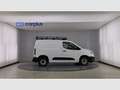 Opel Combo N1 1.5 TD 75kW (100CV) Express L H1 650kg Blanc - thumbnail 8