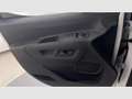 Opel Combo N1 1.5 TD 75kW (100CV) Express L H1 650kg Blanc - thumbnail 26