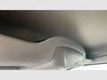 Opel Combo N1 1.5 TD 75kW (100CV) Express L H1 650kg Blanc - thumbnail 29