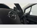 Opel Combo N1 1.5 TD 75kW (100CV) Express L H1 650kg Blanc - thumbnail 39