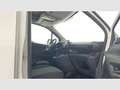 Opel Combo N1 1.5 TD 75kW (100CV) Express L H1 650kg Blanc - thumbnail 13