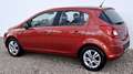 Opel Corsa 1.2 16V ECOFLEX-ERST 46.000 KM-*AUCH MIT GARANTIE* Rot - thumbnail 3