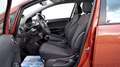Opel Corsa 1.2 16V ECOFLEX-ERST 46.000 KM-*AUCH MIT GARANTIE* Rot - thumbnail 8