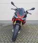 Aprilia Tuono V4 1100 Factory Black - thumbnail 4