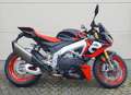 Aprilia Tuono V4 1100 Factory Schwarz - thumbnail 3