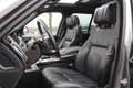 Land Rover Range Rover 3.0 SDV6 Hybrid Autobiography / Trekhaak / Panoram Gris - thumbnail 4