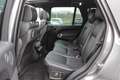 Land Rover Range Rover 3.0 SDV6 Hybrid Autobiography / Trekhaak / Panoram siva - thumbnail 11