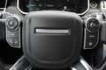 Land Rover Range Rover 3.0 SDV6 Hybrid Autobiography / Trekhaak / Panoram Grijs - thumbnail 31