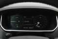 Land Rover Range Rover 3.0 SDV6 Hybrid Autobiography / Trekhaak / Panoram Grijs - thumbnail 19