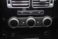 Land Rover Range Rover 3.0 SDV6 Hybrid Autobiography / Trekhaak / Panoram Grijs - thumbnail 33