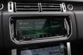 Land Rover Range Rover 3.0 SDV6 Hybrid Autobiography / Trekhaak / Panoram Grijs - thumbnail 21
