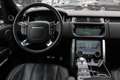 Land Rover Range Rover 3.0 SDV6 Hybrid Autobiography / Trekhaak / Panoram Gris - thumbnail 9