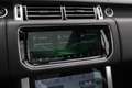 Land Rover Range Rover 3.0 SDV6 Hybrid Autobiography / Trekhaak / Panoram Grijs - thumbnail 23