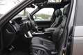 Land Rover Range Rover 3.0 SDV6 Hybrid Autobiography / Trekhaak / Panoram Gri - thumbnail 10