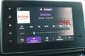 Nissan Primastar 2.0 dCi 170pk Automaat L2 H1 N-Connecta Airco Navi Grijs - thumbnail 31