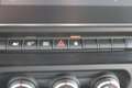 Nissan Primastar 2.0 dCi 170pk Automaat L2 H1 N-Connecta Airco Navi Grijs - thumbnail 32