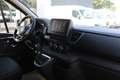 Nissan Primastar 2.0 dCi 170pk Automaat L2 H1 N-Connecta Airco Navi Grijs - thumbnail 16