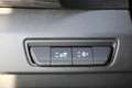Nissan Primastar 2.0 dCi 170pk Automaat L2 H1 N-Connecta Airco Navi Grijs - thumbnail 27