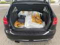 Audi A3 Sportback 1.8 TFSI AMBIENTE + GRA + AHK Schwarz - thumbnail 8