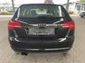 Audi A3 Sportback 1.8 TFSI AMBIENTE + GRA + AHK Schwarz - thumbnail 7
