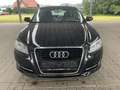 Audi A3 Sportback 1.8 TFSI AMBIENTE + GRA + AHK Schwarz - thumbnail 5