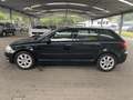 Audi A3 Sportback 1.8 TFSI AMBIENTE + GRA + AHK Schwarz - thumbnail 3