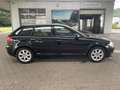 Audi A3 Sportback 1.8 TFSI AMBIENTE + GRA + AHK Schwarz - thumbnail 4
