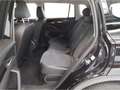 Volkswagen Tiguan 1.5eTSI DSG Elegance Matrix AHK 360° Navi Schwarz - thumbnail 7