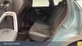 BMW X1 xDrive23dA M-Sport,AHK,DA+,PA,LCPlus,eSitz+Me Vert - thumbnail 8